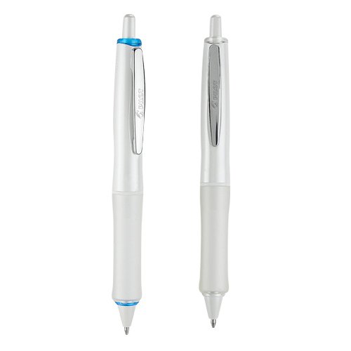 BOLIGRAFO PILOT DR.GRIP