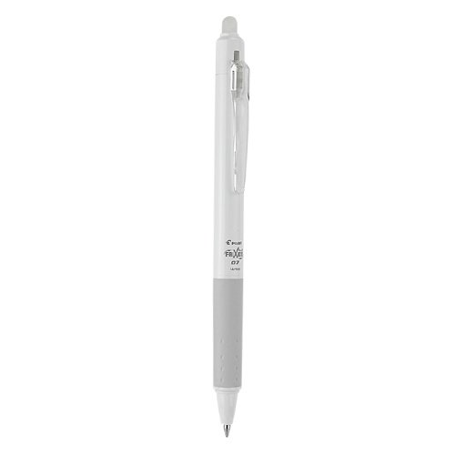 BOLIGRAFO PILOT FRIXION CLICKER
