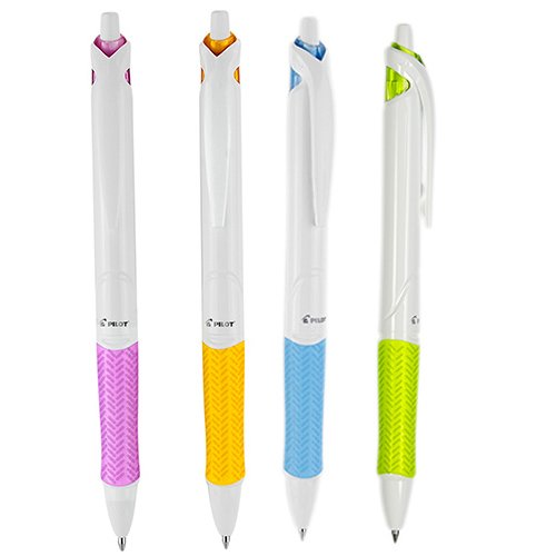 BOLIGRAFO PILOT ACROBALL