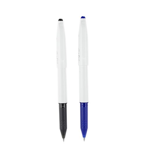 BOLIGRAFO PILOT FRIXION BALL