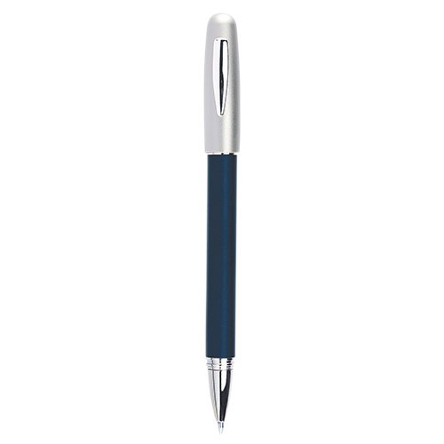 BOLIGRAFO ROLLER BALL