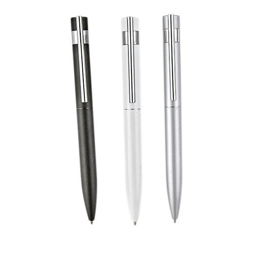 BOLIGRAFO BARETI