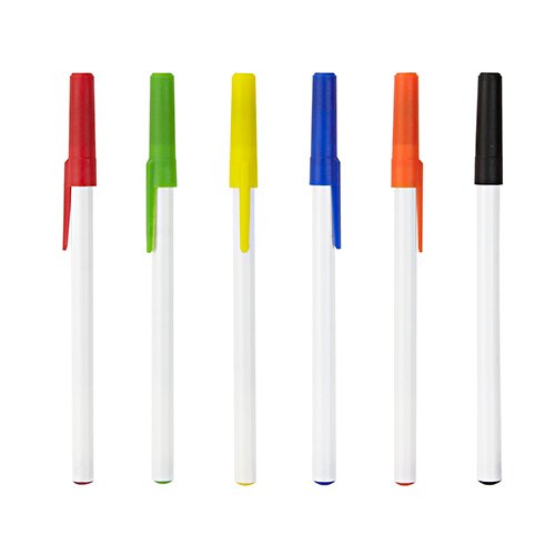BOLIGRAFO SLIM