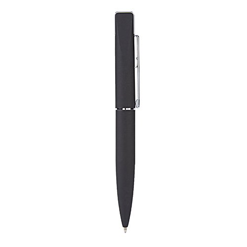 BOLIGRAFO USB LORIEN