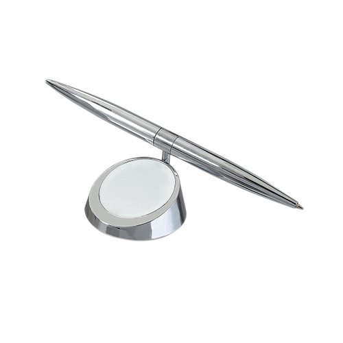 BOLIGRAFO IMANT
