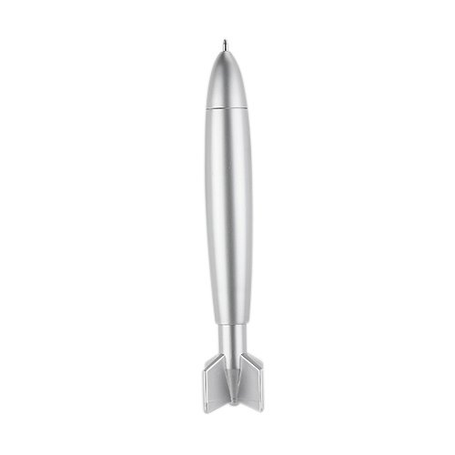 BOLIGRAFO ROCKET