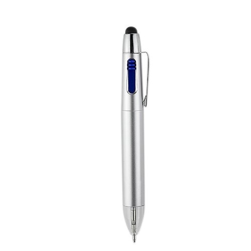 BOLIGRAFO 3 EN 1 MIRKOS