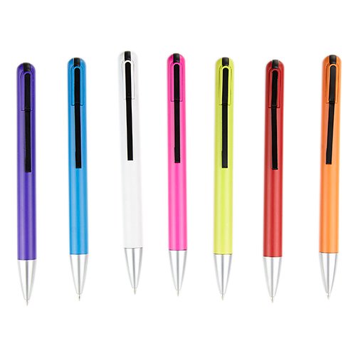 BOLIGRAFO USB BORELY