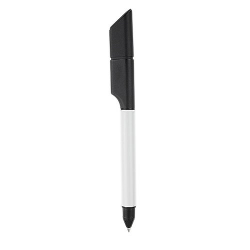 BOLIGRAFO USB KALETY