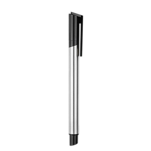 BOLIGRAFO USB VILATI