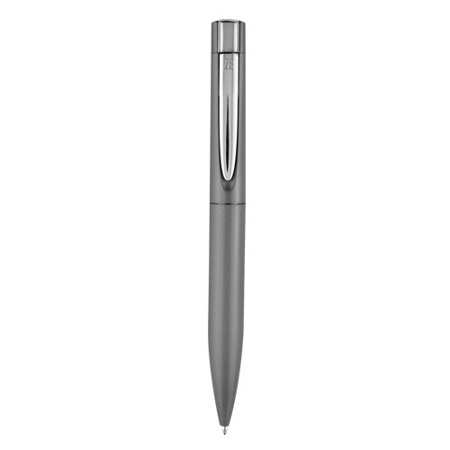 BOLIGRAFO USB NEUSS