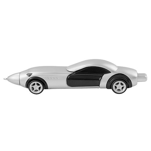 BOLIGRAFO CAR