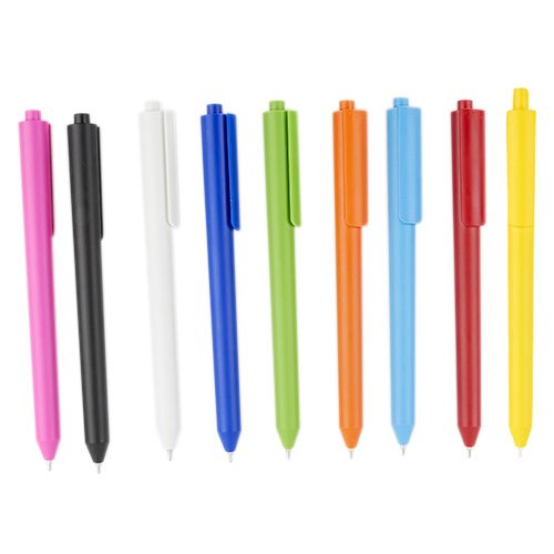 BOLIGRAFO CHALK