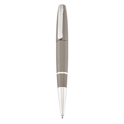 BOLIGRAFO USB STERRA