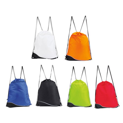BOLSA-MOCHILA SURF