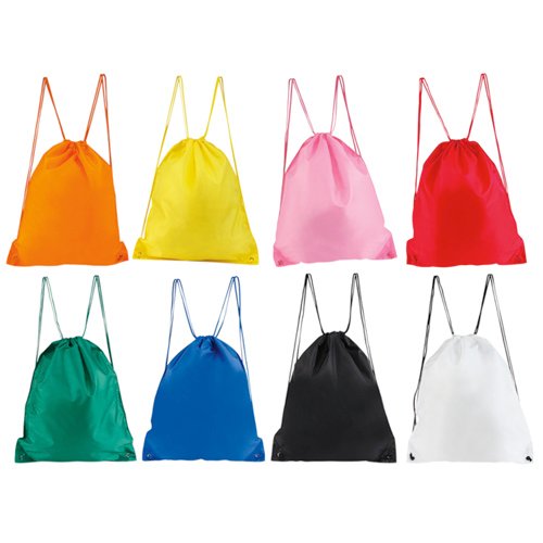 BOLSA-MOCHILA PRISMA