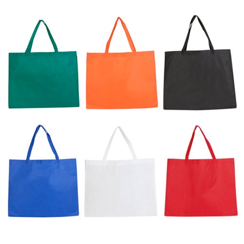 BOLSA RIOJA