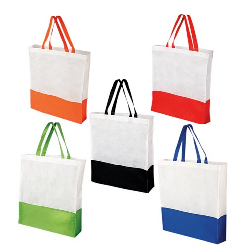 BOLSA SHOPPER