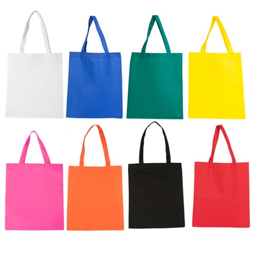 BOLSA TOLEDO 33.7 X 30 CMS