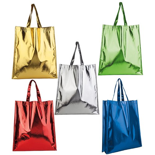 BOLSA CARNAVAL