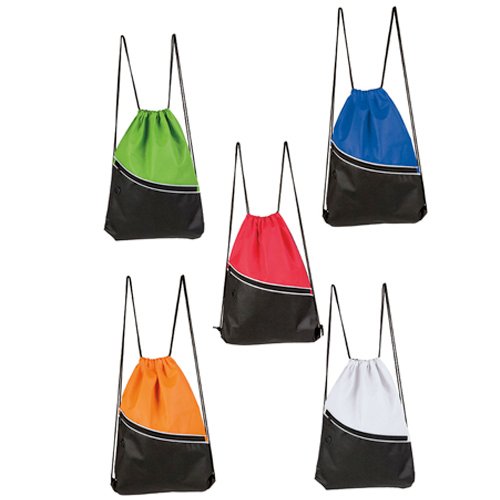 BOLSA-MOCHILA BRETON