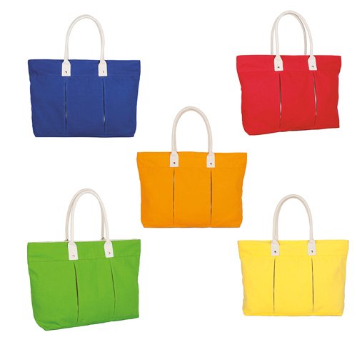 BOLSA LENA