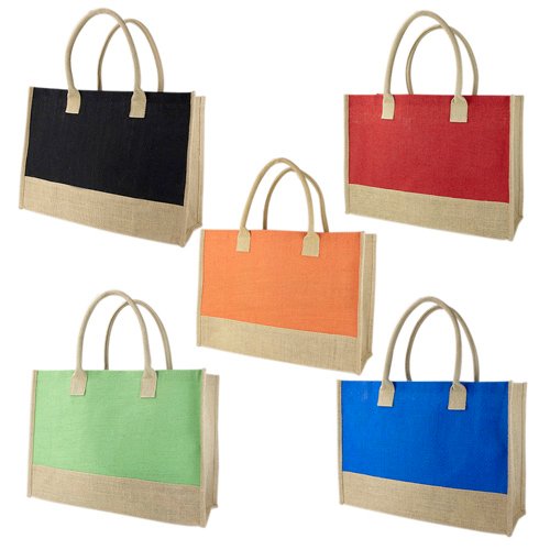 BOLSA TORBA