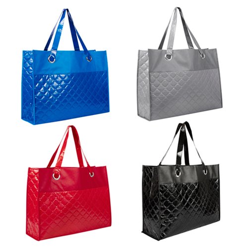 BOLSA ARIANNA