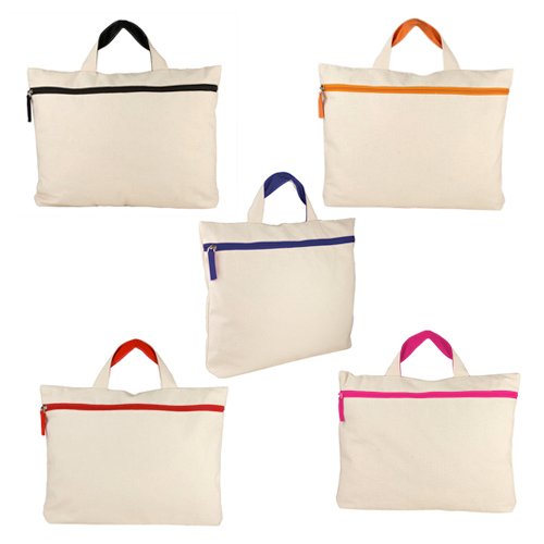 BOLSA ROCHEL