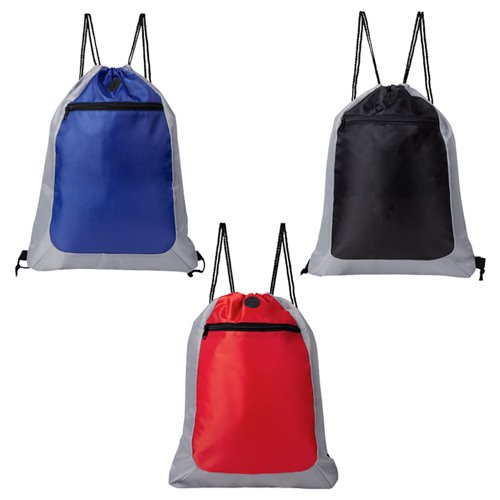 BOLSA-MOCHILA SUNET