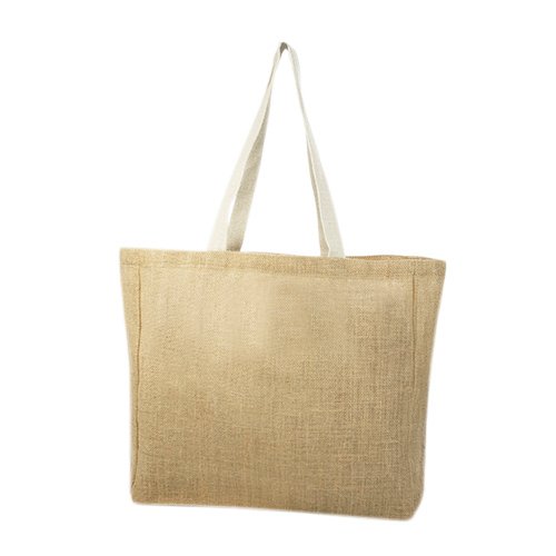 BOLSA FALL