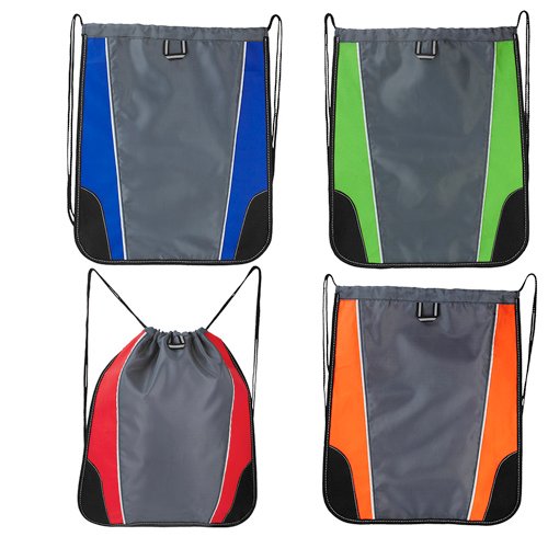 BOLSA-MOCHILA YAIK