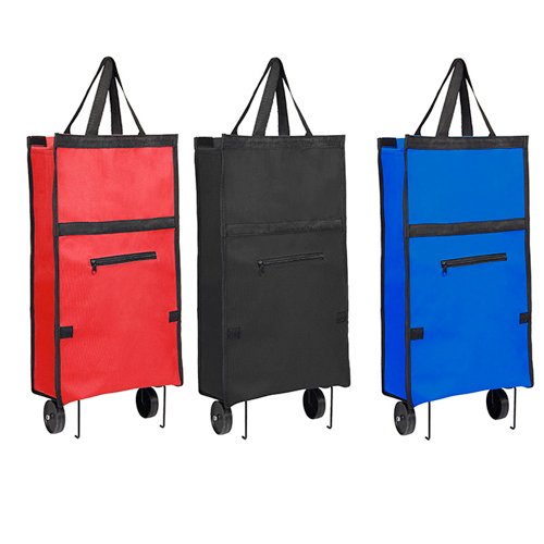 BOLSA CART BAG