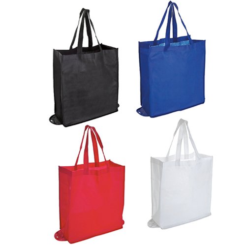 BOLSA MORAB