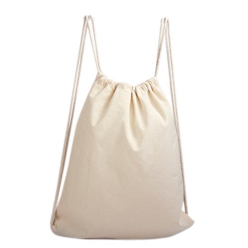 BOLSA-MOCHILA LORETTO