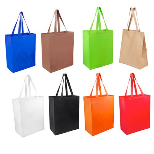 BOLSA ECOLOGICA ENVIRONMENT