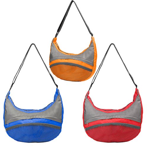 BOLSA ISSIA