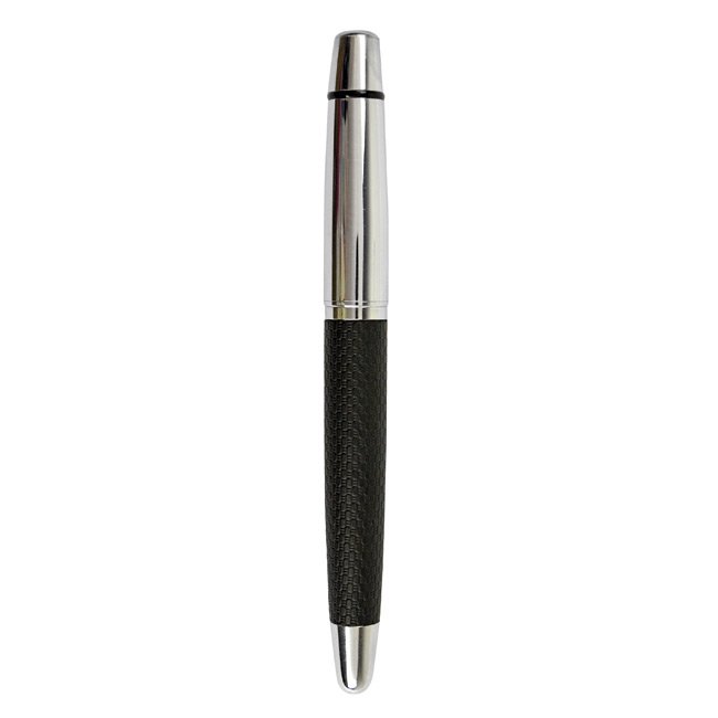 BOLIGRAFO TURNER IV