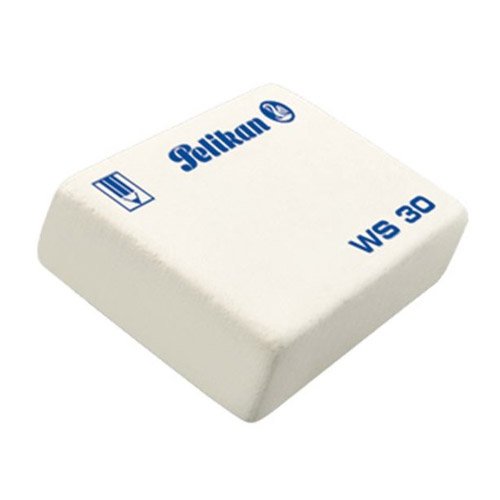 BORRADOR BLANCO PELIKAN