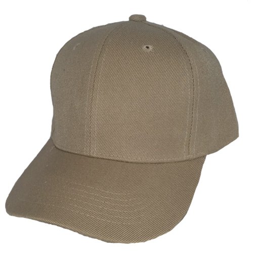 GORRA ACRILANA 