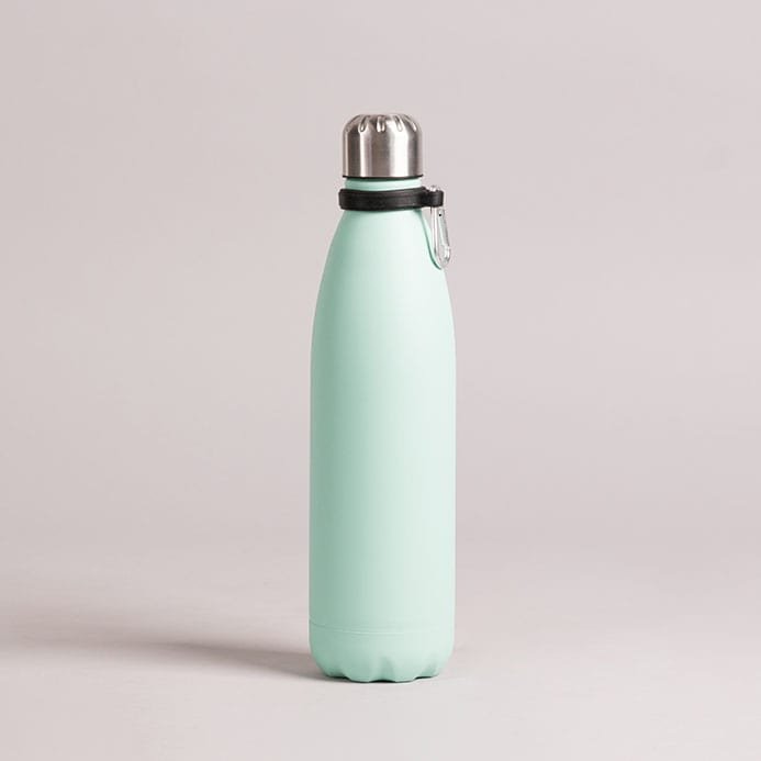 Botella de 26 oz Everest fort