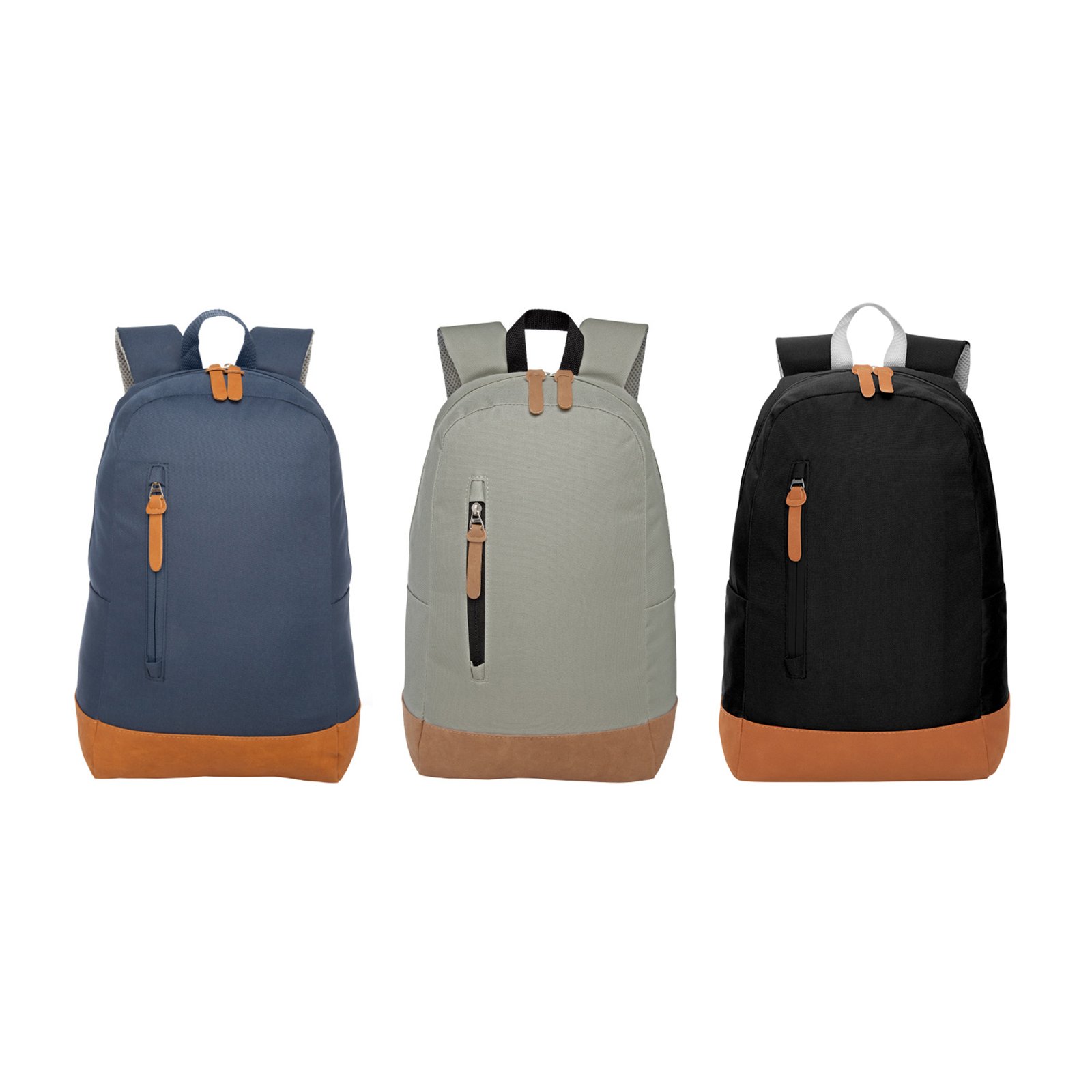 MOCHILA 