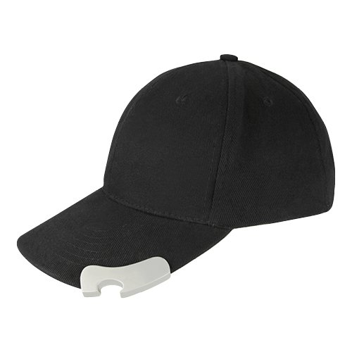 GORRA WHISTLER
