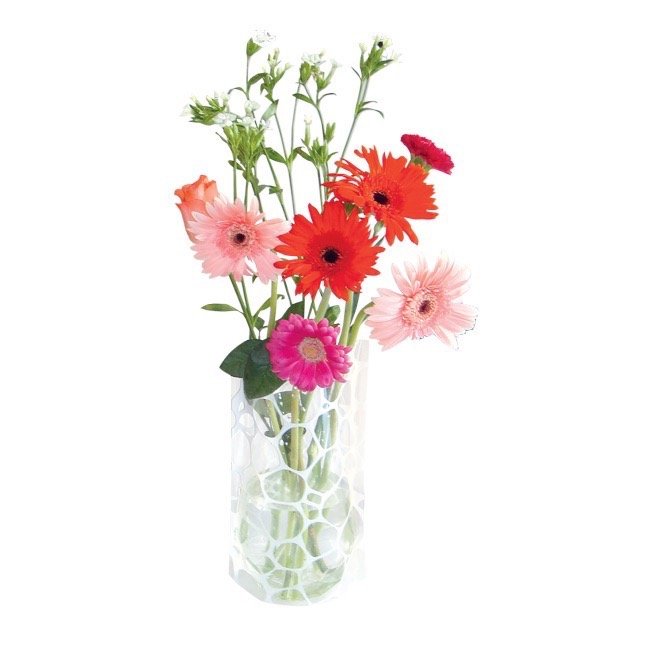 FLORERO DECO