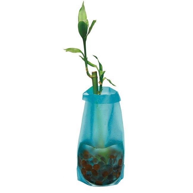 FLORERO GRANDE FOLDABLE