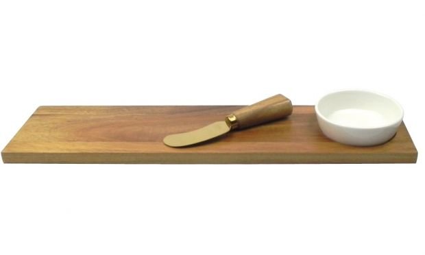 SNACK SET