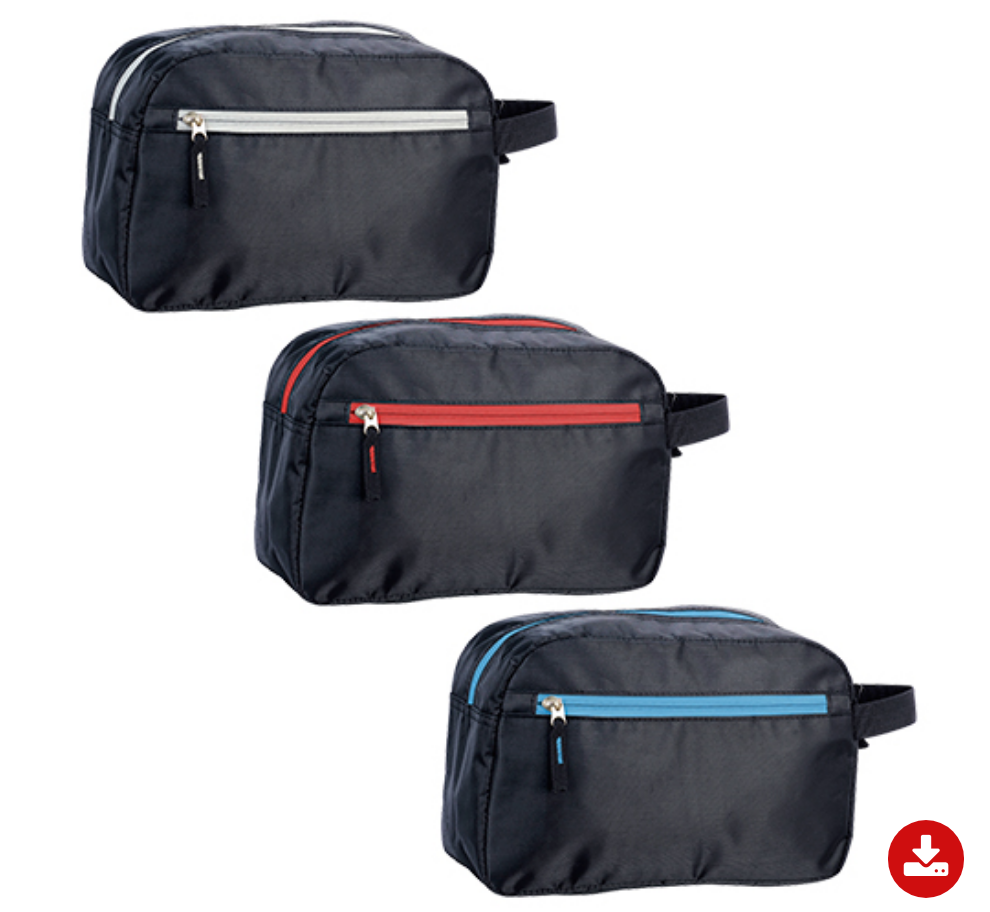 BOLSA MULTIUSOS CATANIA
