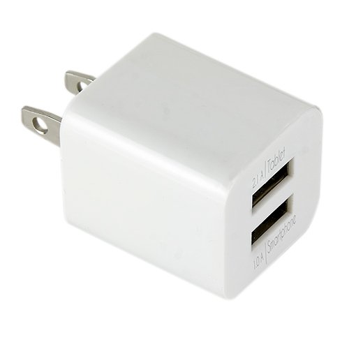 ADAPTADOR KARFI