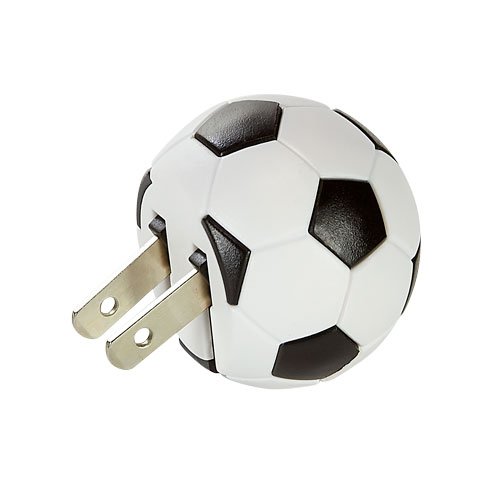 ADAPTADOR SOCCER