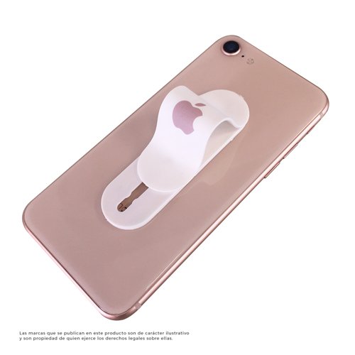 MOMO STICK TPU